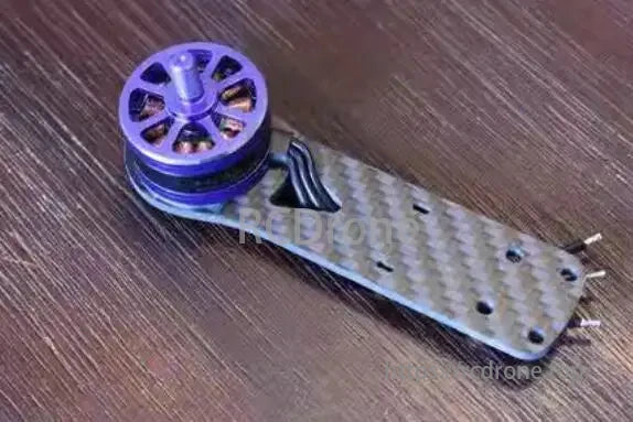 LDPower FR2204 2300KV Brushless Motor, LDPower FR2204 2300KV motor set is a lightweight, high-efficiency option for FPV racing drones and freestyle builds.