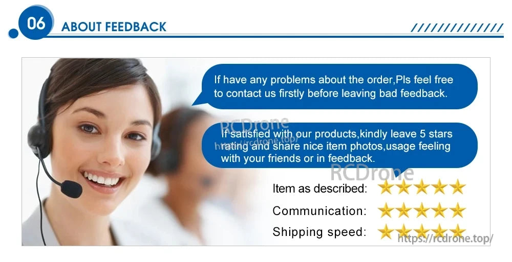 LED Boat Light, Contact us before negative feedback. Share photos and reviews if satisfied. Item, communication, and shipping all 5-star rated.