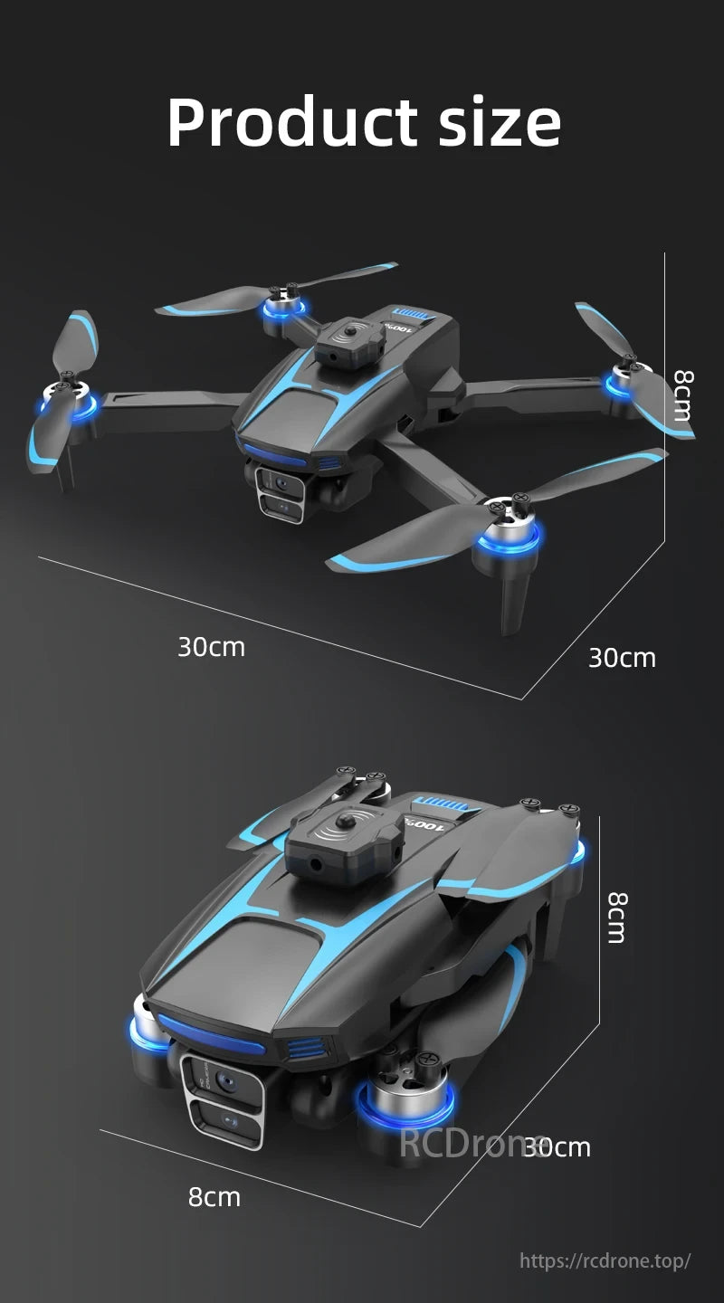 LF666 MAX Drone, Aerial photography drone with camera features, GPS, and FPV operation, suitable for beginners aged 14+, with a flight time of 25 minutes.
