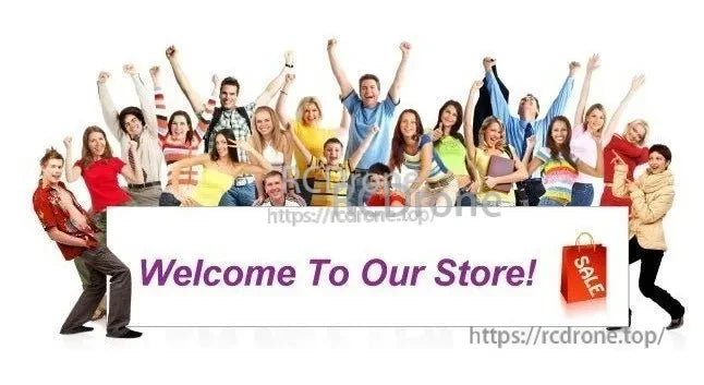 LKCOMO WPL C24/D62/D64 1/16 2.4G RC Car, This toy features a 2.4G remote control with 4 channels, realistic design, and choices between 2WD or 4WD drivetrains for added playability.