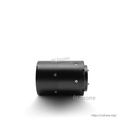 LKMTECH MG4010E-i36B-V3 Motor 24V 1:36 Planetary Gear Motor w/ Brake, RS485/CAN, Magnetic Encoder