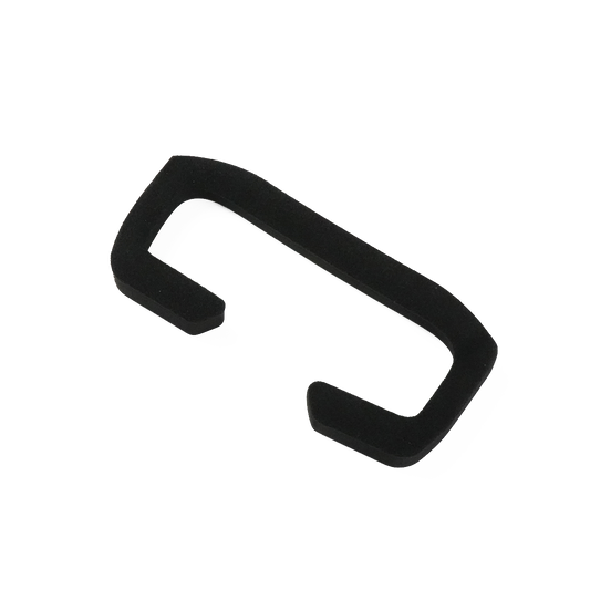 Avatar 護目鏡 L 型泡棉