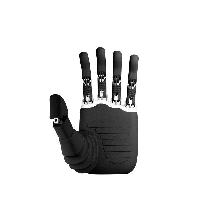 リンボ out of hand LINKERBOT Linker Hand L6 ロボットハンド、6自由度、CAN、リンク駆動