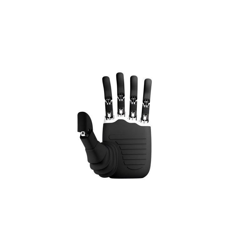 LINKERBOT Linker Hand L6 機械手，6 自由度，CAN，連桿驅動，50N 抓取力，±0.2mm 重複精度 – RCDrone