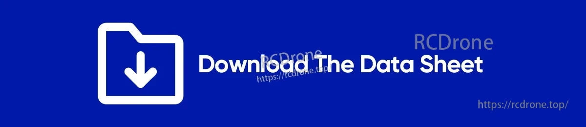 Lumispot DLRF-1.5 Laser, A compact module with high-performance chips and algorithms, delivering accurate ratios, low power consumption, and stable output.