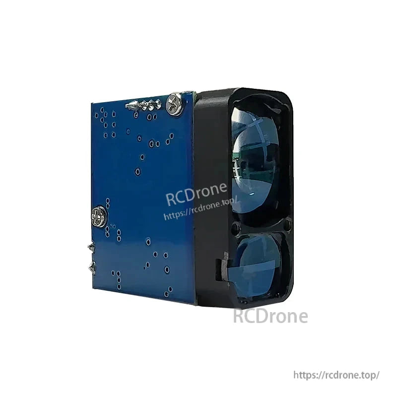 Lumispot DLRF-C1.2-F 905nm Laser Rangefinder Module