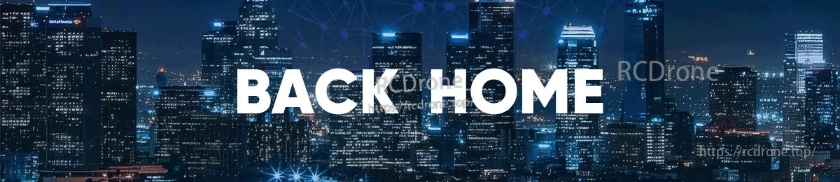 Lumispot DLRF C2.0 Sensor, A 905nm semiconductor laser diode module provides eye-safe Class 1 operation, long-range performance up to 2000m, high accuracy, and adaptive ranging.