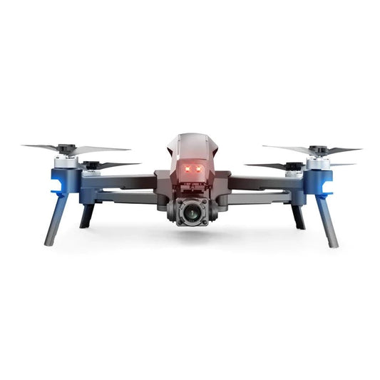 4DRCドローン – RCDrone 4DRCドローン – RCDrone