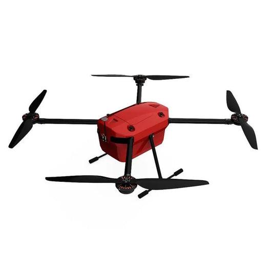 産業用ドローン – RCDrone