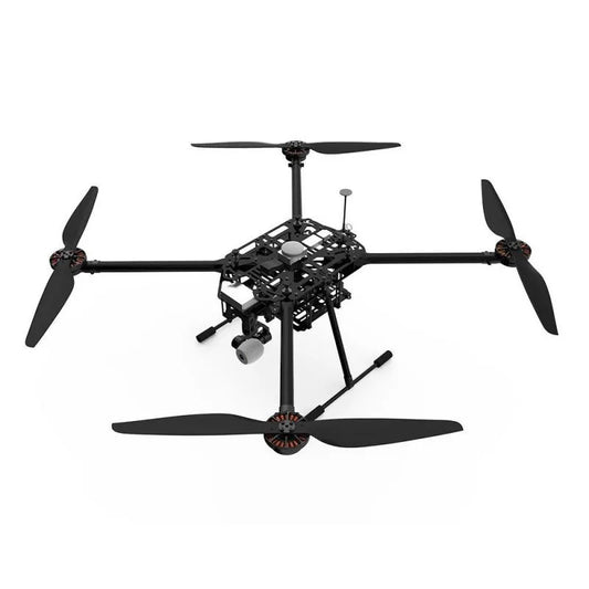 Long Distance Rc Drones Long Range Drone – RCDrone