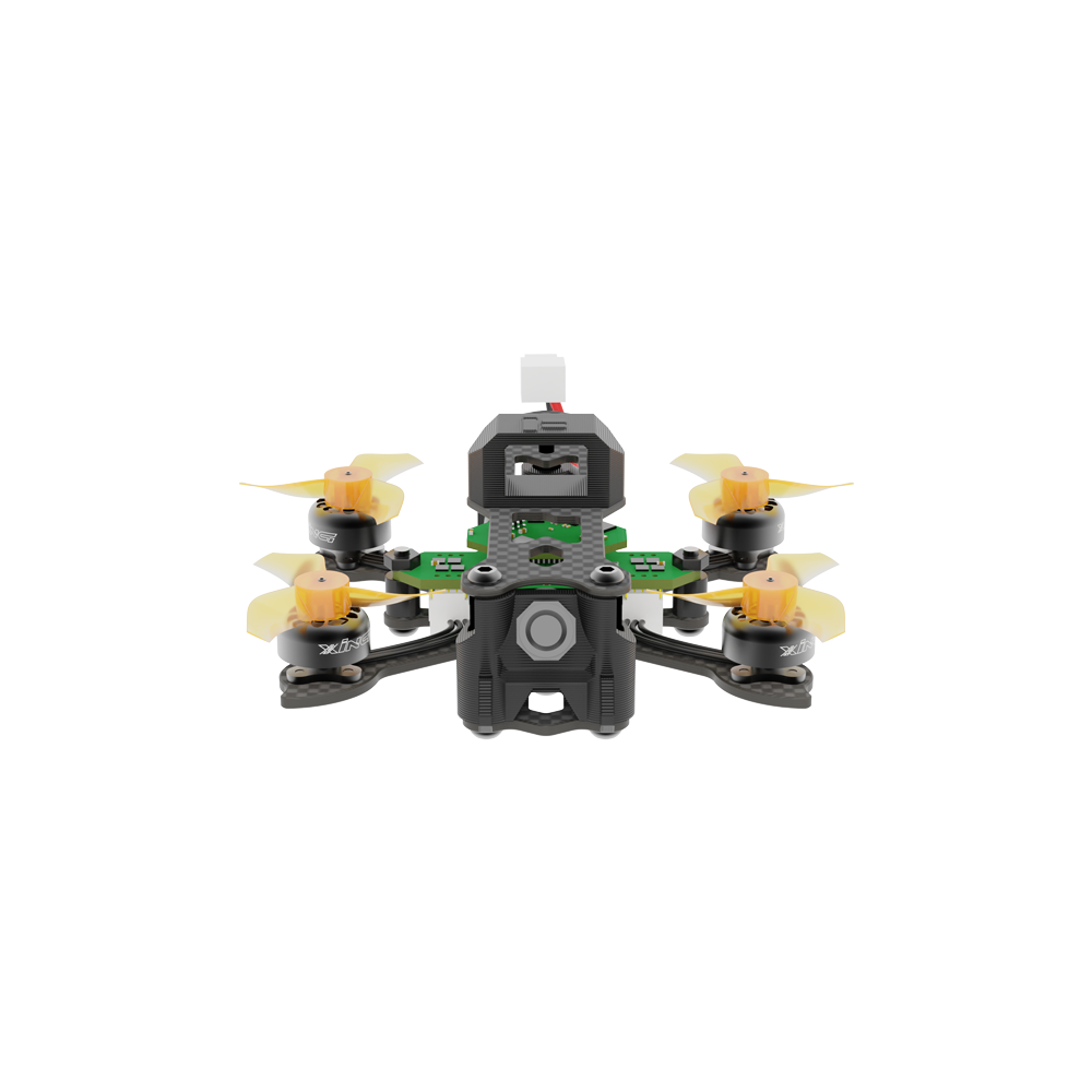 iFlight 1S Baby Nazgul 63mm â RCDrone