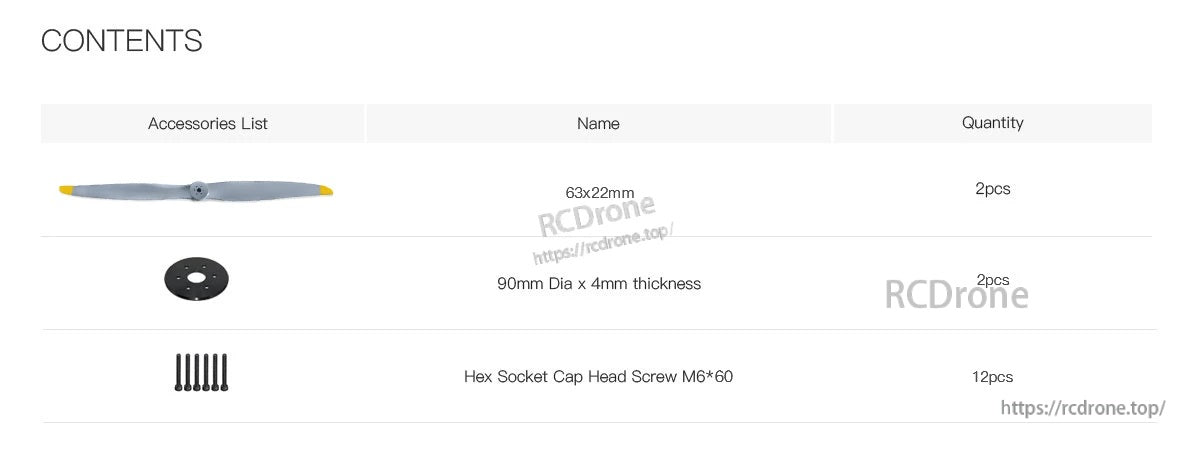 FLUXER PRO 63X22 in carbon fiber propeller for paramotor or manned aircraft heavey drone FLUXER PRO 63X22 in carbon fiber propeller for paramotor or manned aircraft heavey drone