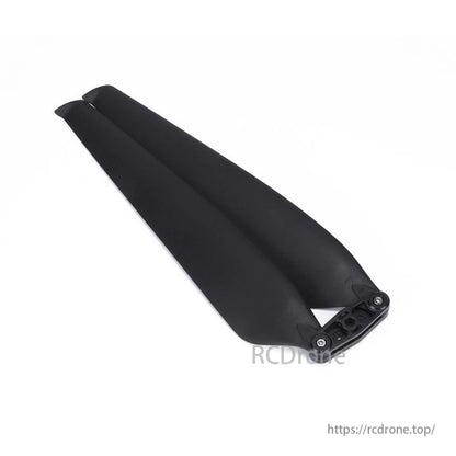 MAD HAVOC 22x7.0 Inch Polymer Folding Drone Propeller