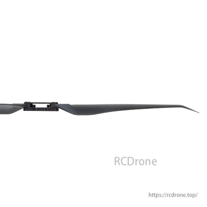 MAD SPIRO AW 20x8 Inch Polymer Folding Drone Propeller