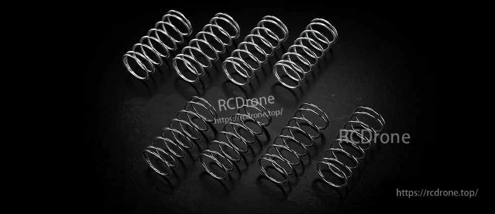 MJX 14209/14210 V3.0 1/14 Rc Car Brushless 4WD speed truck.