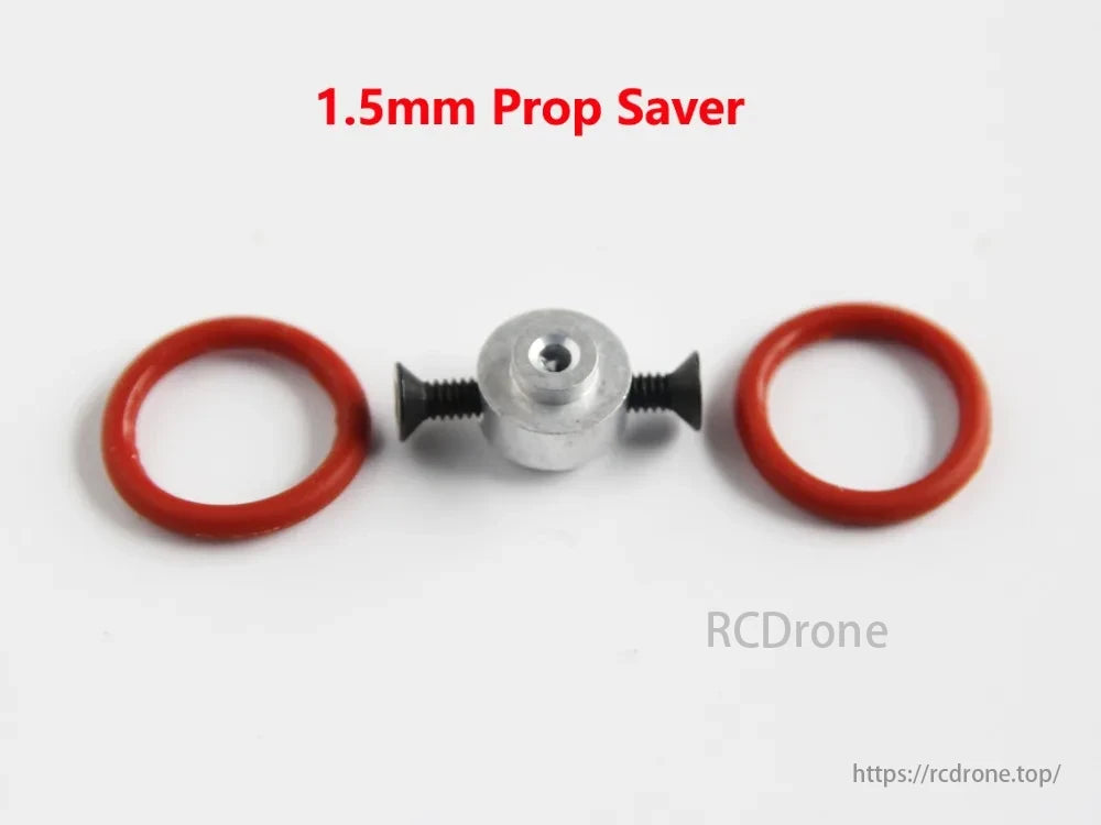 MP05 brushless motor, The FlySky AFHDS 2A protocol features super small and light design with built-in ESC, DCDC buck circuit, and optimized binding process.