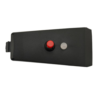 MT12 Gyro Control Module