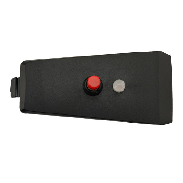 RadioMaster MT12 2-Axis Gyro Gesture Control Module (EdgeTX) – RCDrone