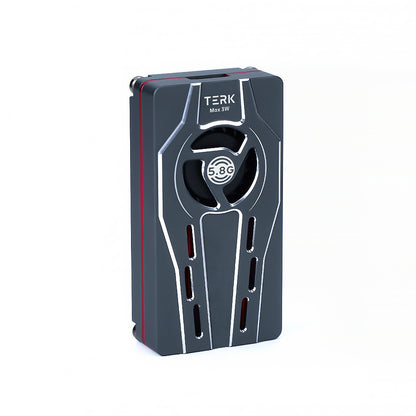 Accessoires pour drones Axisflying TERK5.8G 3W VTX analogique