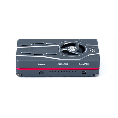 Accessoires pour drones Axisflying TERK5.8G 3W VTX analogique