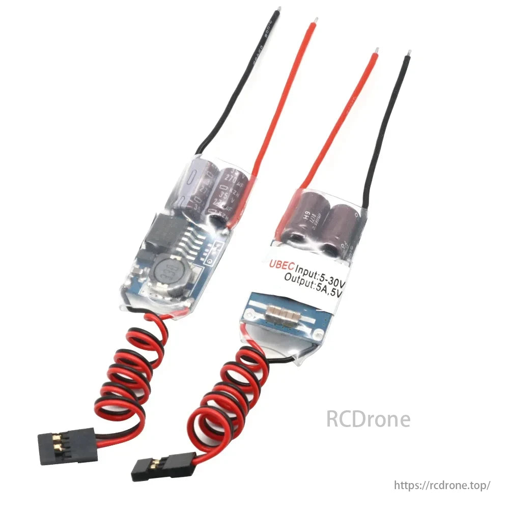 Mark4 5 Inch 225mm FPV, Configure and tune PIDs for betaflight or INAV software