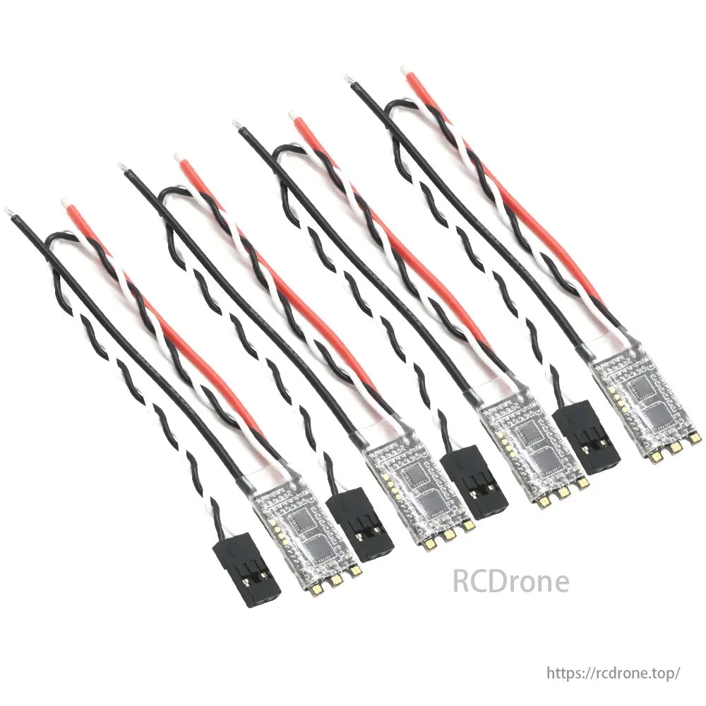 Mark4 5 Inch 225mm FPV, This drone kit features a durable carbon fiber frame, powerful motors, ESCs, and an F4 flight controller for smooth and responsive flight.