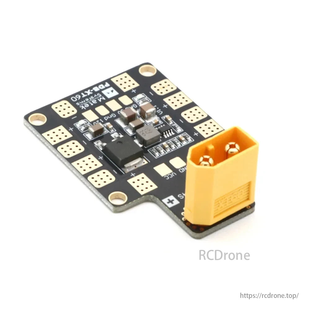 Mark4 5 Inch 225mm FPV, The Mark4 5-Inch FPV Freestyle Drone Kit is a high-performance drone kit for precise flying.