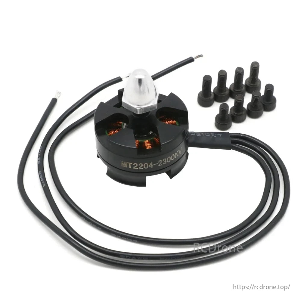 Mark4 5 Inch 225mm FPV, A drone kit featuring a Mark4 frame, MT2204 motors, BLHeli_S ESCs, Omnibus F4 flight controller, and more, ideal for FPV beginners and freestyle pilots.