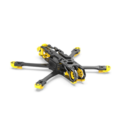 SpeedyBee Master 5 V2 Çerçeve - 226mm Dingil Mesafesi 5 İnç FPV Çerçeve