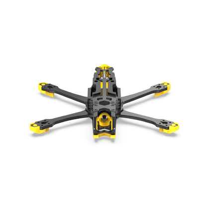 SpeedyBee Master 5 V2 ram - 226 mm hjulbas 5 tums FPV ram