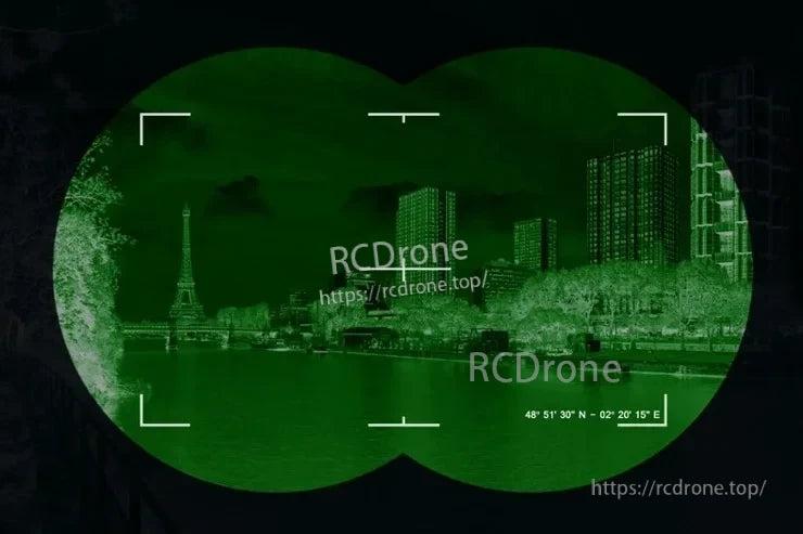 Meskernel 700m Laser, The TC22-700 X231106 is a pulse ranging sensor that measures distances up to 700m with an accuracy of ±1m and resolution of 0.1m.