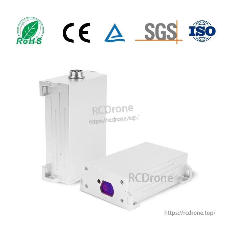 Meskernel IP67 Industrial Laser Sensor, Meskernel IP67 Waterproof Distance Measurement Sensor is an industrial optical sensor for harsh environments.