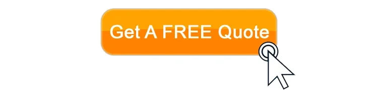 Meskernel IP67 Industrial Laser Sensor, Meskernel IP67 Waterproof Industrial Distance Measurement Sensor, 0.03–100m, RS485/RS232/TTL, Class II Laser