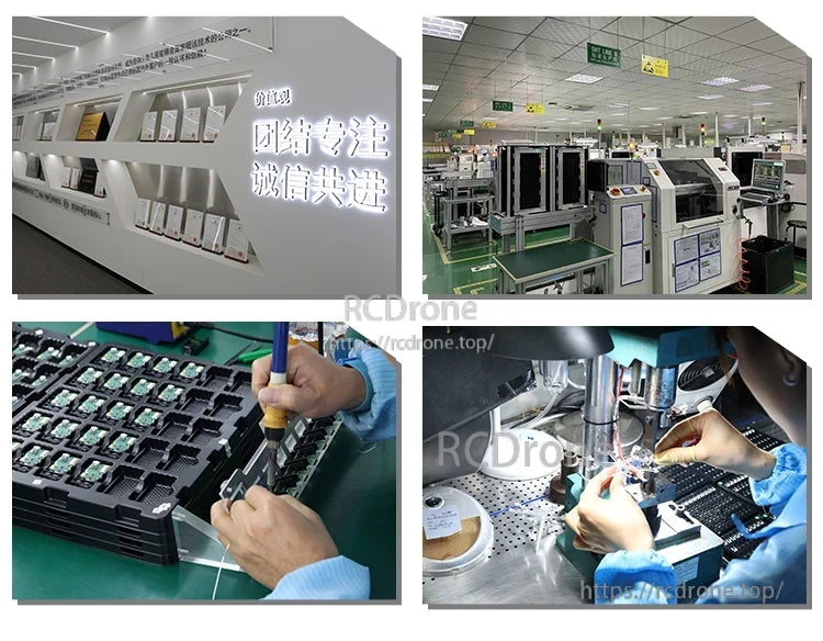 Meskernel IP67 Industrial Laser Sensor, Non-contact laser ranging and data transmission for automation, logistics, surveying, and level monitoring applications.