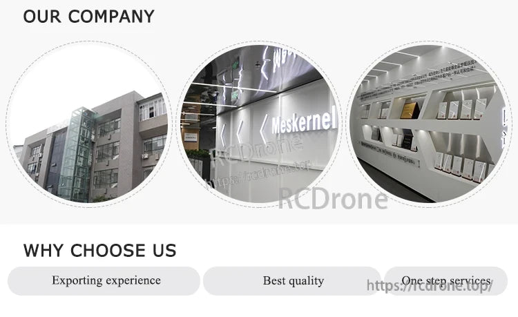 Meskernel IP67 Industrial Laser Sensor, Meskernel provides high-quality drone products and one-stop services with modern facilities, expert support, and extensive export experience. (18 words)