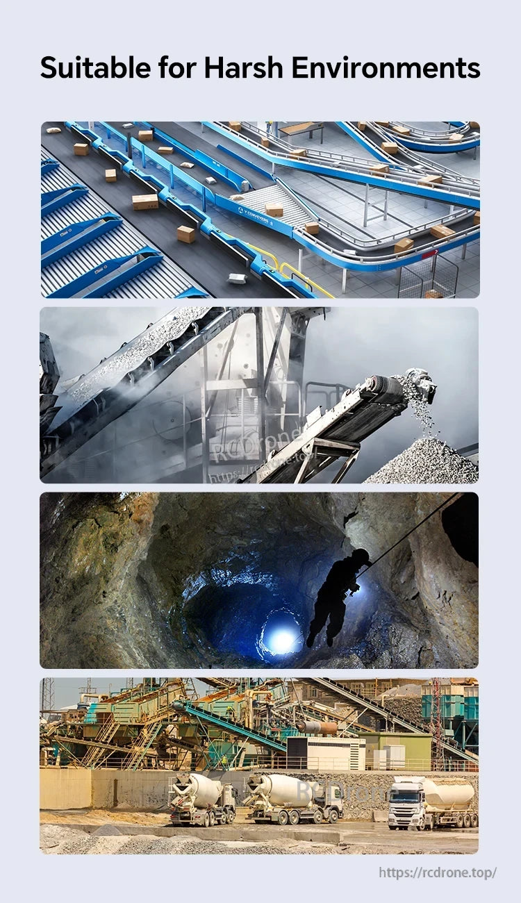 Meskernel LDJ-P4 Industrial Laser Distance Sensor, Contact for questions at WhatsApp +86 15216425580 or Email congandy02@163.com.