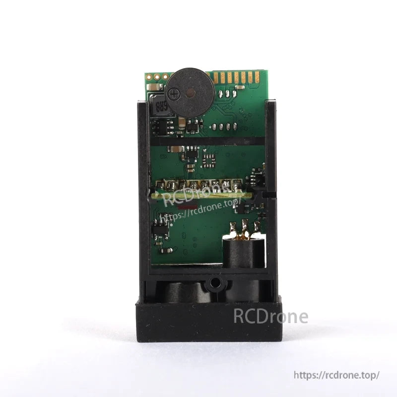 Meskernel LDK-80 Laser Sensor, Laser Distance Module is designed for precise measurement with high accuracy, fast speed, and ease of installation and operation.