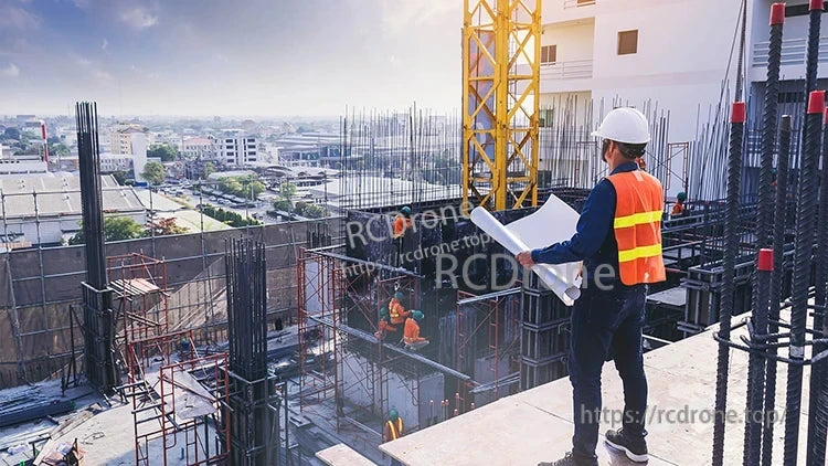 Meskernel LDL-10 10m Laser Height Sensor, Meskernel LDL-10 is an industrial distance sensor and laser height sensor module for precise measurement.