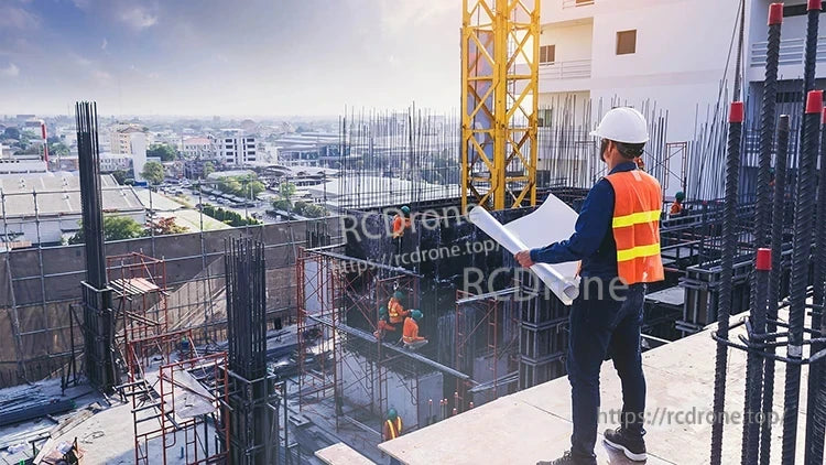 Meskernel LDL-10 Laser Distance Sensor, The Meskernel LDL-10 H231221 is a Laser Distance Sensor module for precise red laser ranging in embedded and industrial applications.