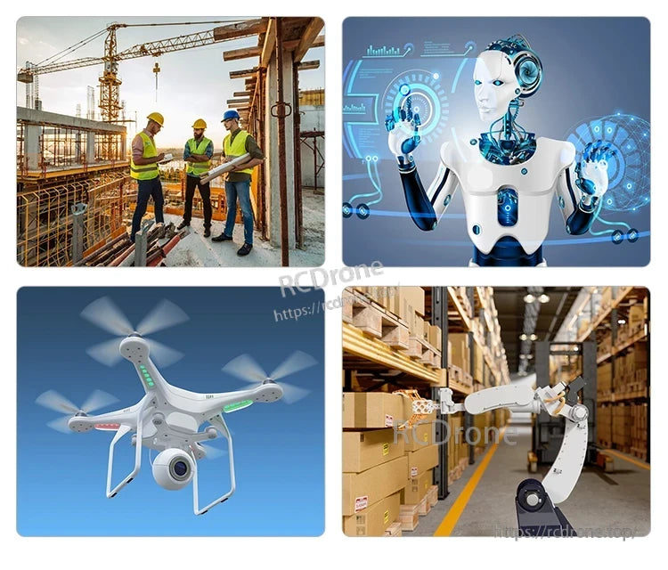 Meskernel LDLL05 Laser Sensor, Laser distance module specifications including model, series, theory, condition, warranty, and origin.