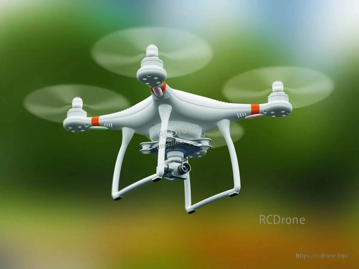 Meskernel TC22 1000m Micro Time of Flight Sensor, Applications include UAV distance measurement, night vision, tunnel monitoring, security, vehicle anti-collision, and optoelectronic pods.