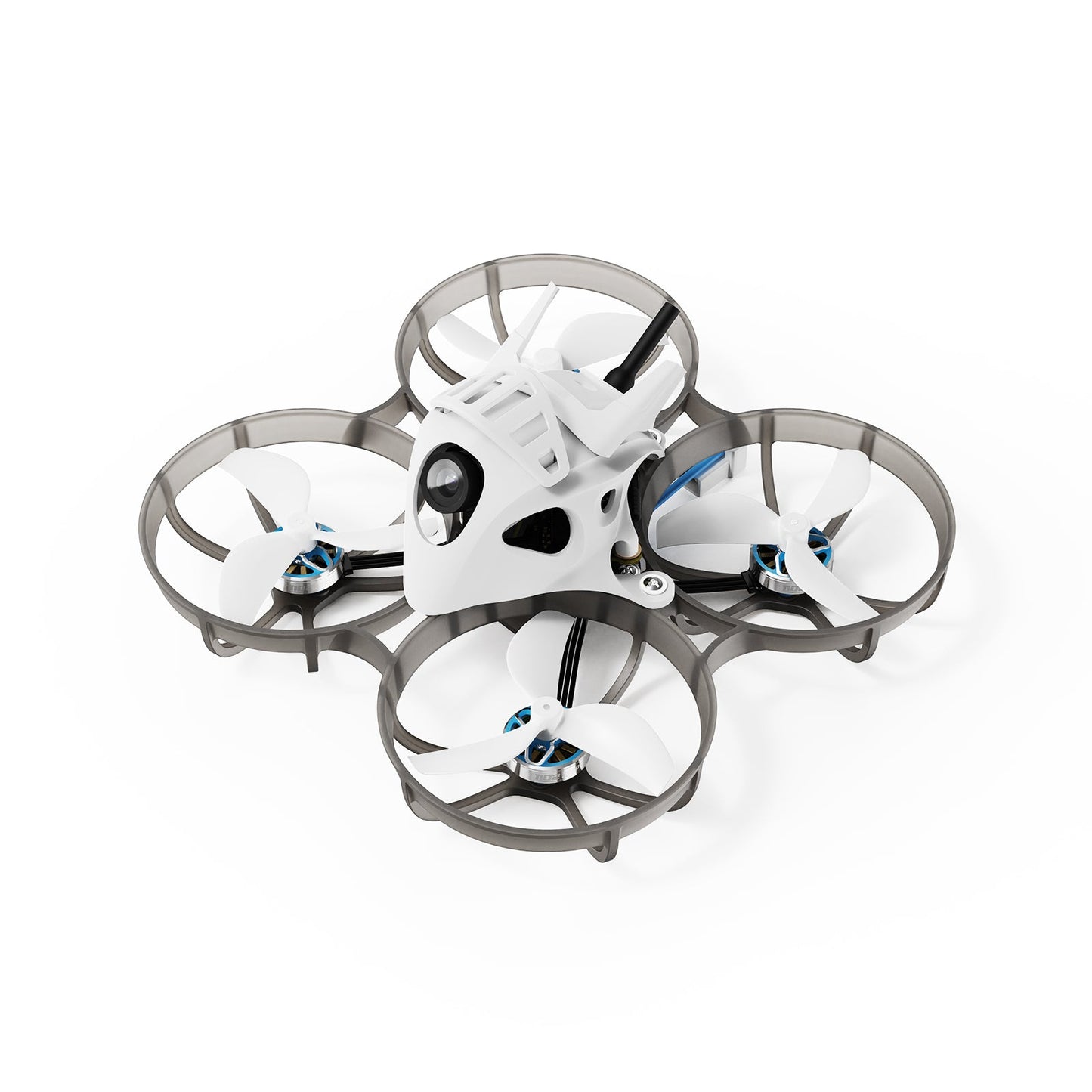 BETAFPV, Meteor75 Pro P1 Brushless Whoop Quadcopter