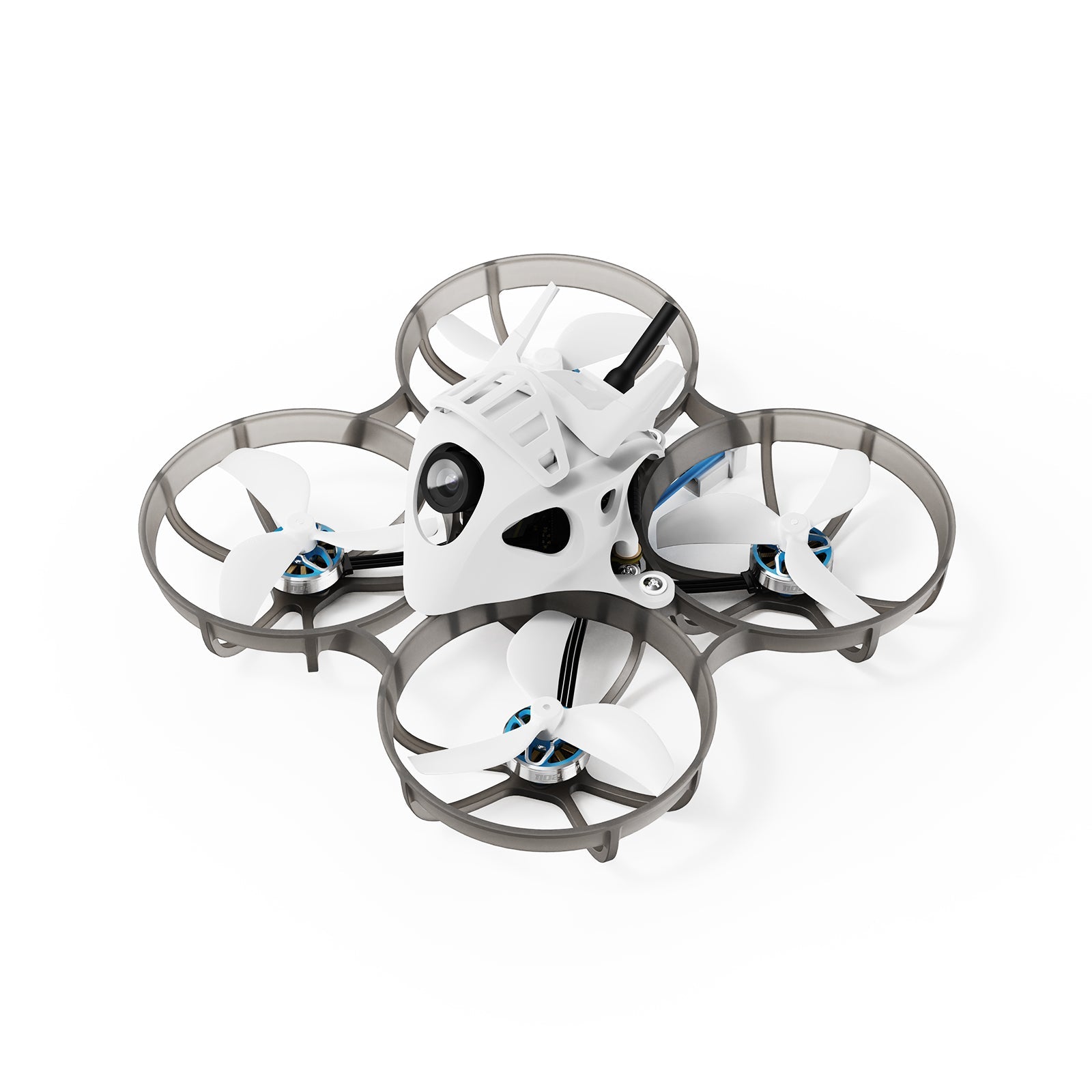 BETAFPV, Meteor75 Pro P1 Brushless Whoop Quadcopter