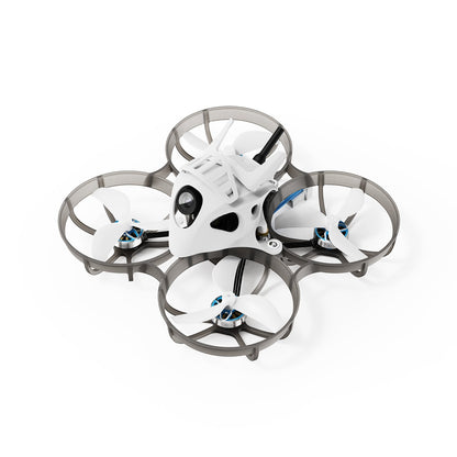 BETAFPV, Meteor75 Pro P1 Brushless Whoop Quadcopter