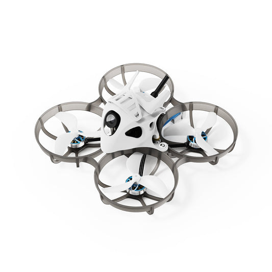 BETAFPV, Meteor75 Pro P1 Brushless Whoop Quadcopter
