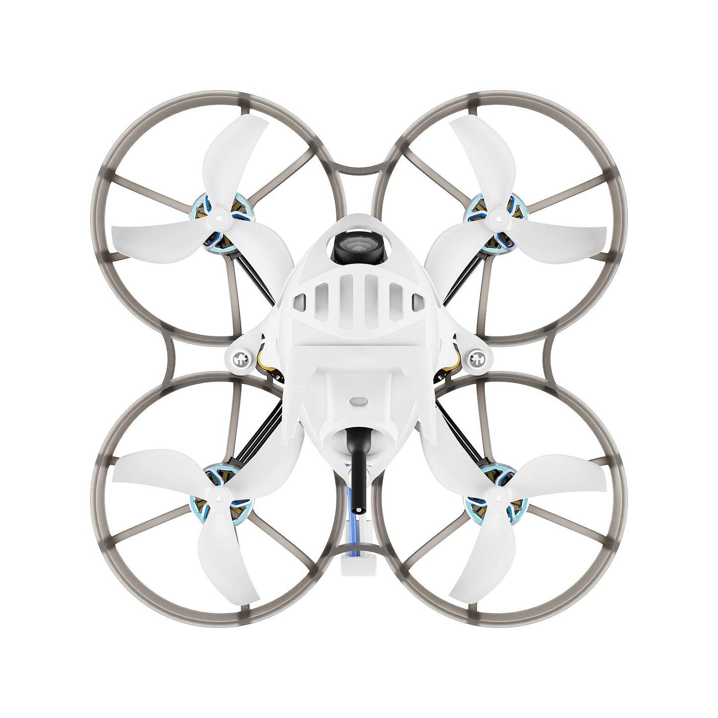 BETAFPV, Meteor75 Pro P1 Brushless Whoop Quadcopter