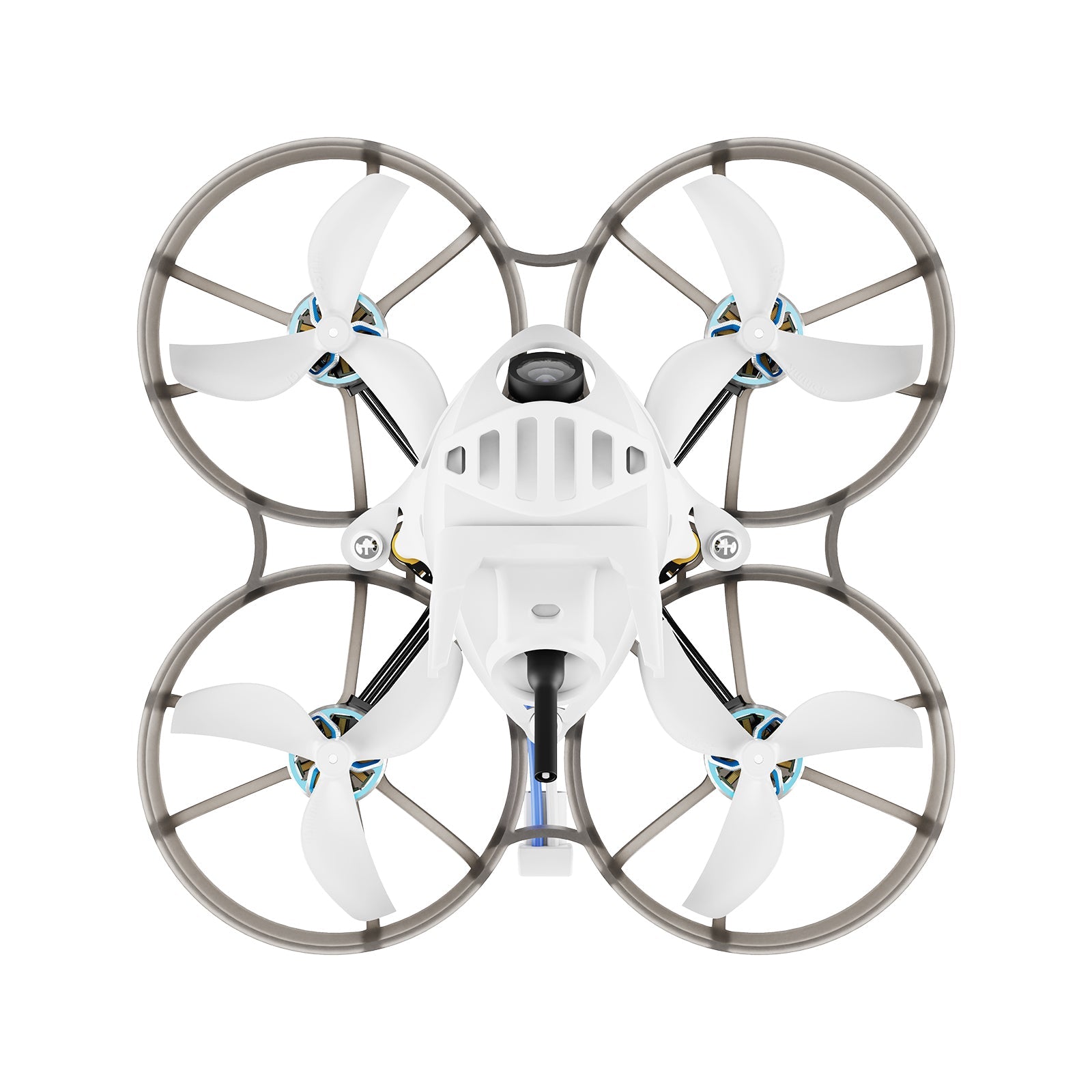 BETAFPV, Meteor75 Pro P1 Brushless Whoop Quadcopter