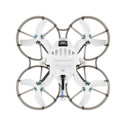 BETAFPV, Meteor75 Pro P1 Brushless Whoop Quadcopter
