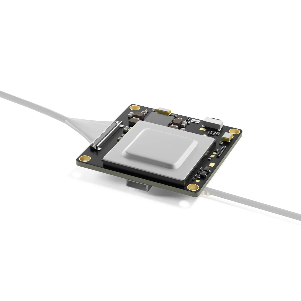 Avater Module Walksnail Avatar HD Mini 1s And Mini 1s Lite Module – RCDrone