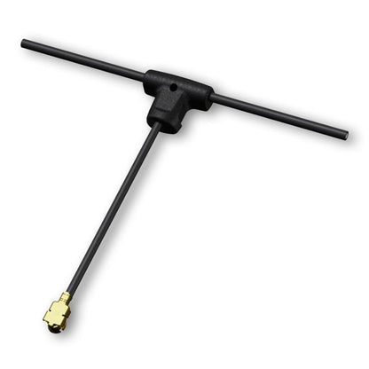 TBS Tracer Flex Dipole Rx Antenna / Peter The Penetrator Tracer Tx Antenna / TBS Tracer Immortal T Antenna / Tracer Sleeve Dipole Rx Antenna / Monopole Rx Antenna